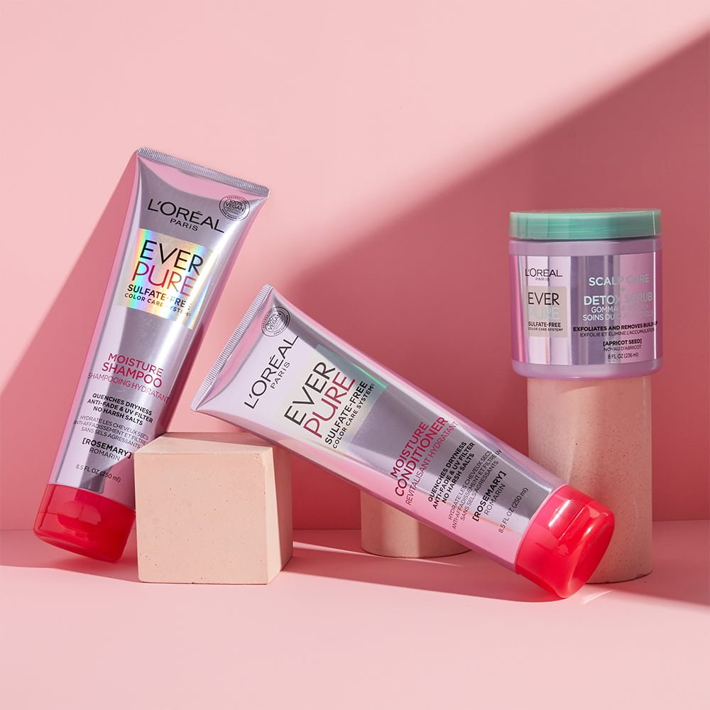 LOP PDP EverPure Sulfate Free Shampoo Tile05